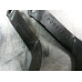93S033 Engine Cover Bracket For 90-92 Buick Regal 3.8 25536904 93S033 Engine Cover Bracket For 90-92 Buick Regal 3.8 25536904